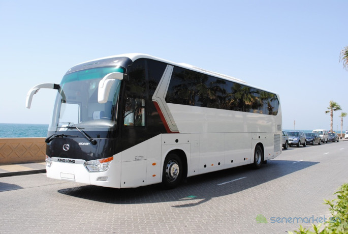location-de-bus-et-minibus-au-senegal-big-1