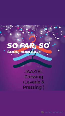 pressing-big-1