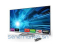 reparation-tele-samsung-lg-sony-panasonic-astech-autres-small-4