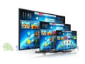reparation-tele-samsung-lg-sony-panasonic-astech-autres-small-2