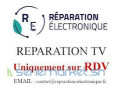 reparation-tele-samsung-lg-sony-panasonic-astech-autres-small-1