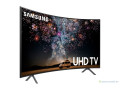 reparation-tele-samsung-lg-sony-panasonic-astech-autres-small-0