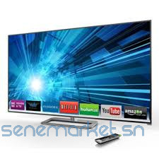 reparation-tele-samsung-lg-sony-panasonic-astech-autres-big-4