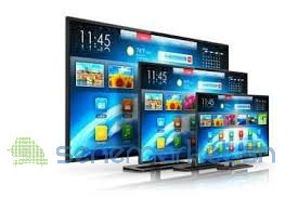 reparation-tele-samsung-lg-sony-panasonic-astech-autres-big-2