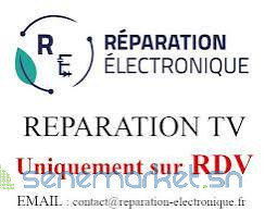 reparation-tele-samsung-lg-sony-panasonic-astech-autres-big-1
