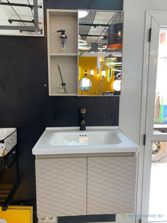 meuble-vasque-pour-toilettes-big-0