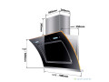 promotion-ramadan-hotte-de-cuisine-small-3