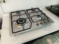 promotion-ramadan-plaque-de-cuisson-encastrable-a-gaz-small-1