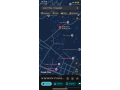 terrain-de-399-metres-carres-a-vendre-a-somone-senegal-small-1