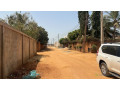 terrain-de-399-metres-carres-a-vendre-a-somone-senegal-small-4