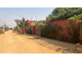 terrain-de-399-metres-carres-a-vendre-a-somone-senegal-small-3