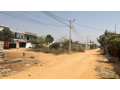 terrain-de-399-metres-carres-a-vendre-a-somone-senegal-small-2
