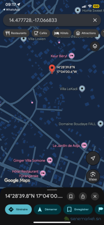 terrain-de-399-metres-carres-a-vendre-a-somone-senegal-big-1