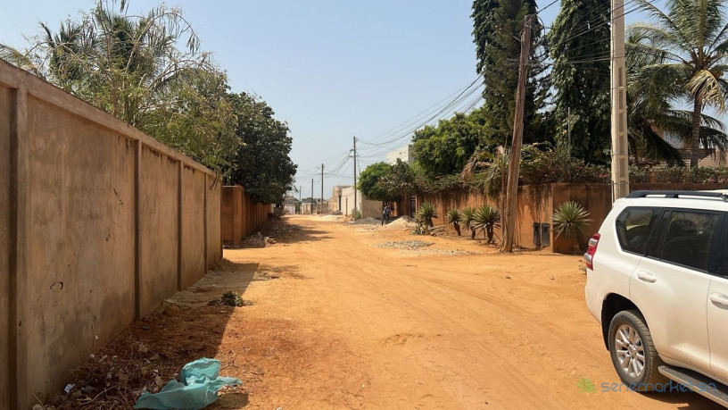 terrain-de-399-metres-carres-a-vendre-a-somone-senegal-big-4