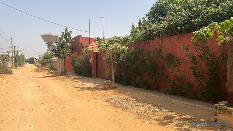 terrain-de-399-metres-carres-a-vendre-a-somone-senegal-big-3