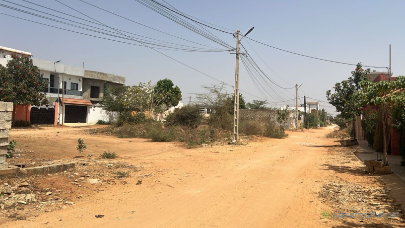 terrain-de-399-metres-carres-a-vendre-a-somone-senegal-big-2