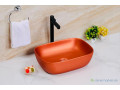 vasque-couleur-avec-un-robinet-small-3