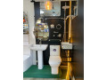 promotion-ramadan-pack-sanitaire-complet-vstar-small-1