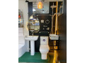 promotion-ramadan-pack-sanitaire-complet-vstar-small-0