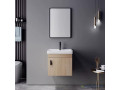 promotion-ramadan-meuble-vasque-avec-miroir-et-rangement-dimension-50cm-small-1