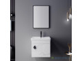 promotion-ramadan-meuble-vasque-avec-miroir-et-rangement-dimension-50cm-small-0