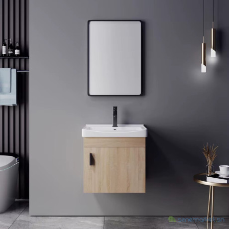 promotion-ramadan-meuble-vasque-avec-miroir-et-rangement-dimension-50cm-big-1