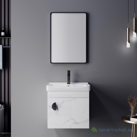 promotion-ramadan-meuble-vasque-avec-miroir-et-rangement-dimension-50cm-big-0