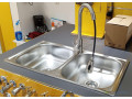 promotion-ramadan-evier-2-bac-avec-un-robinet-mitigeur-extractible-pm-gris-small-1