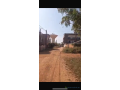 terrain-de-400-metres-carres-a-vendre-saly-small-0