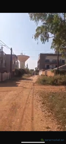 terrain-de-400-metres-carres-a-vendre-saly-big-0