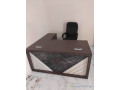 tables-de-bureaux-dg-26ms10-small-1