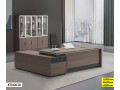 tables-de-bureaux-dg-26ms10-small-3