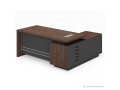 tables-de-bureaux-dg-26ms10-small-4