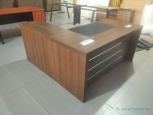 tables-de-bureaux-dg-26ms10-big-2