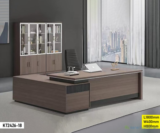 tables-de-bureaux-dg-26ms10-big-3