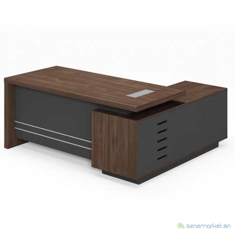 tables-de-bureaux-dg-26ms10-big-4