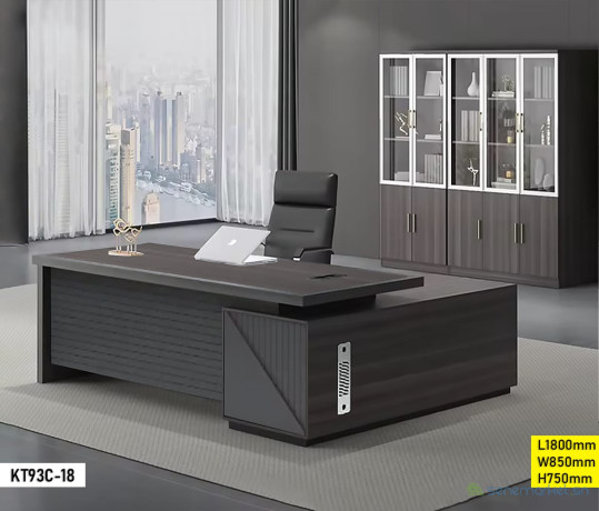 tables-de-bureaux-dg-26ms10-big-0