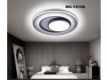 lampe-ronde-led-pour-chambre-small-0
