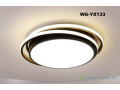 lampe-ronde-led-pour-chambre-small-2