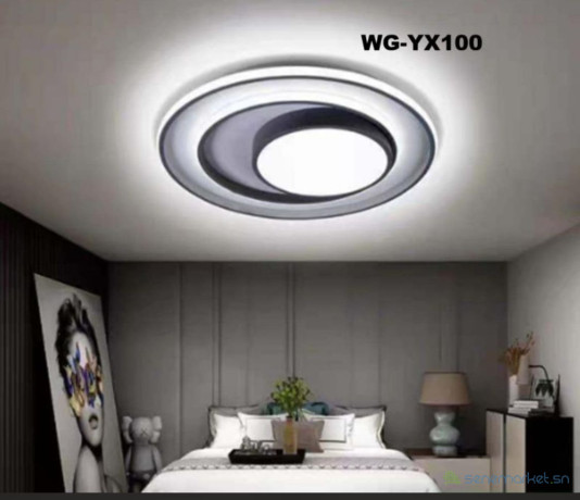 lampe-ronde-led-pour-chambre-big-0
