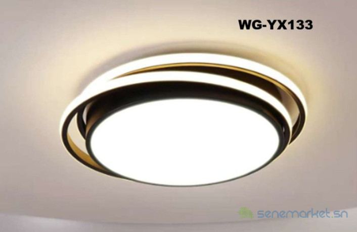 lampe-ronde-led-pour-chambre-big-2