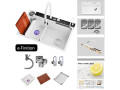 promotion-ramadan-evier-multifonctions-blanc-small-3