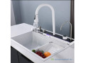 promotion-ramadan-evier-multifonctions-blanc-small-1