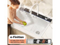 promotion-ramadan-evier-multifonctions-blanc-small-2