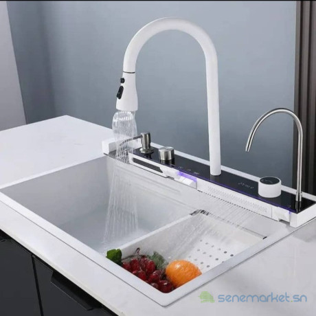 promotion-ramadan-evier-multifonctions-blanc-big-1