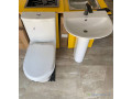 promotion-ramadan-ensemble-sanitaire-kingbri-complet-small-2