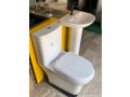 promotion-ramadan-ensemble-sanitaire-kingbri-complet-small-1