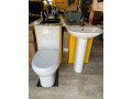promotion-ramadan-ensemble-sanitaire-kingbri-complet-small-0