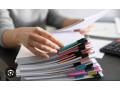 obtenez-vos-documents-administratifs-sans-vous-deplacer-small-0