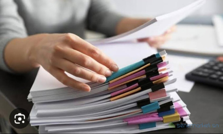 obtenez-vos-documents-administratifs-sans-vous-deplacer-big-0